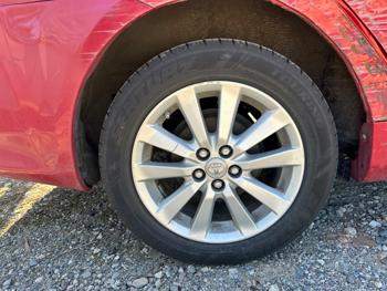 2009 toyota corolla base-4-speed-at with 202297 miles for sale near elk-river, minnesota 425cdb7082ce4320ad1fbb9f08c04d75.jpeg