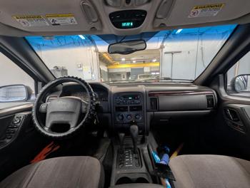 2000 jeep grand-cherokee laredo-4wd with 165709 miles for sale near elk-river, minnesota 425d6db816a84f508124eb71b2e9258e.jpg