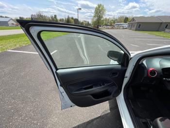 2020 mitsubishi mirage gt with 128843 miles for sale near columbus, minnesota 425f1314ef5a44738b5e948d8d9cd6b5.jpeg