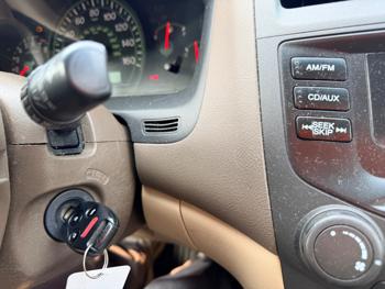 2004 honda accord lx-sedan with 243819 miles for sale near elk-river, minnesota 425fa413cc6e49579ae47e63f9b0dc96.jpeg