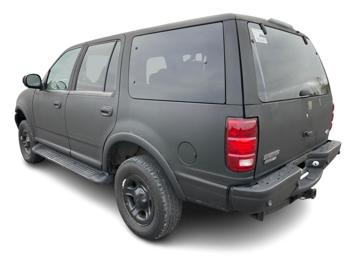 2000 ford expedition eddie-bauer-4wd for sale near elk-river, minnesota 425fa564e56f4faab04323ef4fee010e.jpg