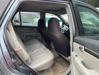 2007 hyundai santa-fe limited with 253969 miles for sale near elk-river, minnesota 425fac21cbb141029b0e71a37d30f92a.jpg