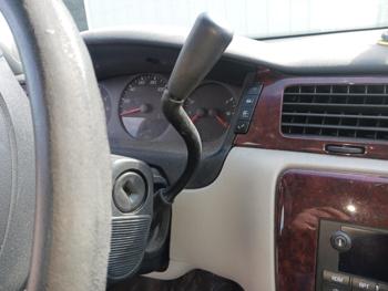 2008 chevrolet impala ls with 237424 miles for sale near elk-river, minnesota 42604f51c5744f07b9f8a2c576639d28.jpg