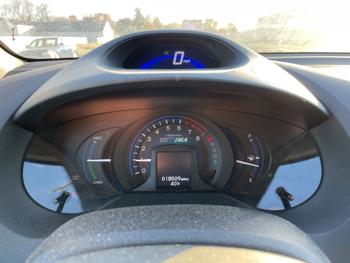 2012 honda insight ex-with-navigation with 18509 miles for sale near elk-river, minnesota 426323a5a2b547a780d40f9bbff9c7a9.jpeg