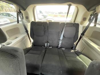 2015 dodge grand-caravan se with 233242 miles for sale near spring-lake-park, minnesota 426402a344214a27926b7d21cca45621.jpeg