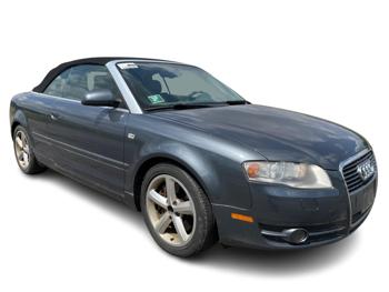 2007 audi a4 3.2-cabriolet-quattro-with-tiptronic with 145631 miles for sale near elk-river, minnesota 4264ab209c454c778dd7b0f3d09026c7.jpg