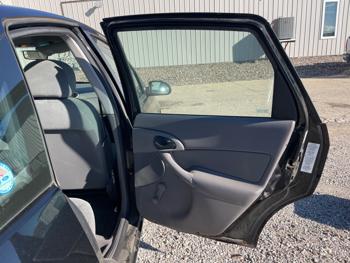 2000 ford focus lx with 128037 miles for sale near elk-river, minnesota 4264f2c2dae2478b95575fb302d09cf3.jpeg