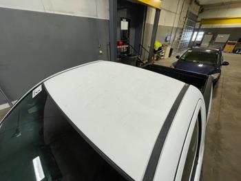 2008 toyota tacoma regular-cab-2wd with 130891 miles for sale near elk-river, minnesota 42652746c9124f919b9f98c88cb2427b.jpeg