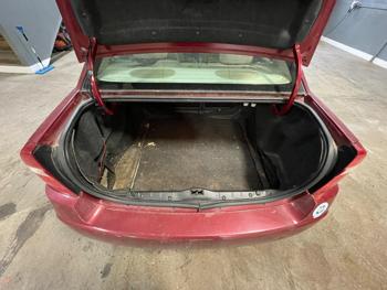 2004 chevrolet malibu lt with 161055 miles for sale near elk-river, minnesota 42664db95bde4ecf8c3acad9bd5d1f93.jpeg