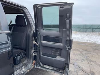 2010 ford f-150 fx4 with 216750 miles for sale near elk-river, minnesota 426681b83bc64324a612522c65a8bd61.jpg