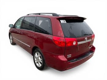 2006 toyota sienna xle with 197585 miles for sale near elk-river, minnesota 42668263325f41478754d2276f608cf8.jpg