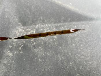 2011 chevrolet silverado-1500 ltz-crew-cab-4wd with 205628 miles for sale near alexandria, minnesota 42679f39e2a64b5199fa94e18dd76074.jpeg