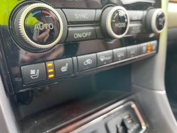 2019 subaru ascent touring-7-passenger with 185900 miles for sale near rochester, minnesota 426874bbf855427b958e700ed63d1ba4.jpeg