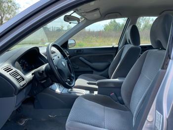 2005 honda civic vp-sedan-at-w--front-side-airbags with 153473 miles for sale near elk-river, minnesota 4269504a612b4e7aa9ee069dec86f4ff.jpeg