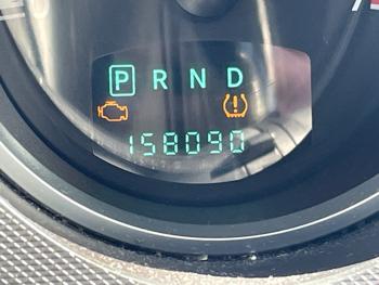 2007 dodge nitro slt-4wd with 158091 miles for sale near elk-river, minnesota 426987c4beb74f7b815ef8e372c21c35.jpeg
