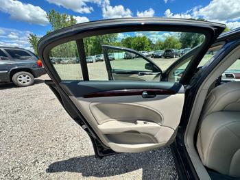 2006 buick lucerne cxl-v6 with 228254 miles for sale near elk-river, minnesota 426af78632ea46518ffd16475c8c245c.jpeg