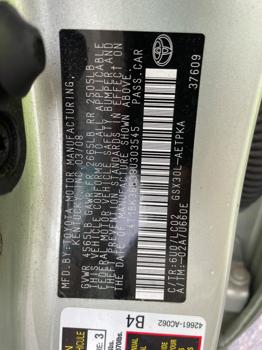 2008 toyota avalon limited with 142800 miles for sale near elk-river, minnesota 426b8ca587e747fb938d921c6cf27959.jpeg