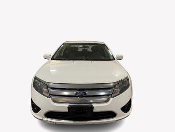 2012 ford fusion se with 234117 miles for sale near elk-river, minnesota 426bfdfc4e1d432c88d808035ee7b662.jpg