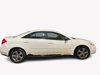 2008 pontiac g6 gt with 202486 miles for sale near elk-river, minnesota 426c17eaeeeb48bfb58406e8857a59ee.jpg