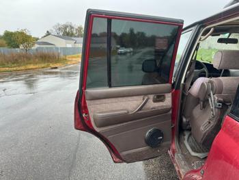 1992 toyota land-cruiser 4wd with 187879 miles for sale near elk-river, minnesota 426c488de7724005b1b41bed99117450.jpg