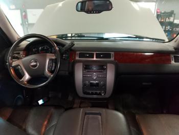 2009 gmc yukon slt-1-4wd with 89249 miles for sale near elk-river, minnesota 426c8fce5df44889a3d2ed975f656d9a.jpg