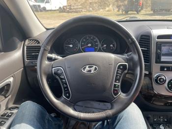 2010 hyundai santa-fe se-3.5-awd with 179803 miles for sale near jordan, minnesota 426cc417ef2b43198c86bce615d0defa.jpeg