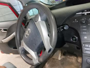 2010 toyota prius prius-ii with 229077 miles for sale near elk-river, minnesota 426ccc9577b04236bb3bdd17ed37cbff.jpg