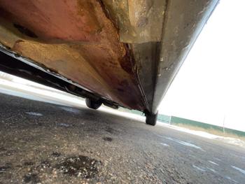 2004 toyota camry le with 211412 miles for sale near elk-river, minnesota 426f7830c7ee45af8b266c2d15c2451b.jpeg