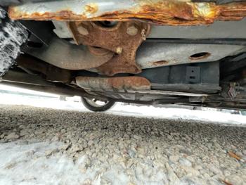 2007 pontiac g6 sedan with 176099 miles for sale near elk-river, minnesota 4270b4e25e43460d830c60dd36846552.jpeg