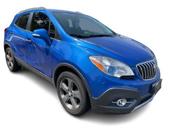2014 buick encore leather-awd with 157475 miles for sale near white-bear-lake, minnesota 42735e699ea54f659db1bfc418f82940.jpg