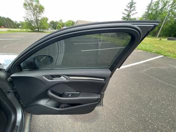 2015 audi a3 2.0t-premium-sedan-quattro-s-tronic with 83636 miles for sale near columbus, minnesota 4274d0605bf94d81916d4afc37fe8e02.jpeg