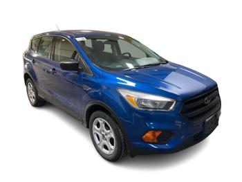 2017 ford escape s-fwd with 52818 miles for sale near rochester, minnesota 4274fb2ccb36482b91f556468a10f296.jpg