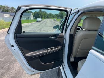 2012 chevrolet impala ltz with 152638 miles for sale near elk-river, minnesota 427572218dd24db09e3d8cfcc21b8680.jpeg