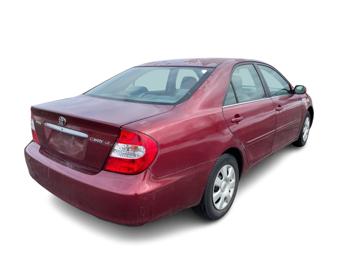 2004 toyota camry le with 211412 miles for sale near elk-river, minnesota 4275d1c51baa471dadb8063b254a7f74.jpg