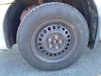 2001 chevrolet cavalier with 179496 miles for sale near elk-river, minnesota 427730b543b9412f9ff6c3c5049c7582.jpg