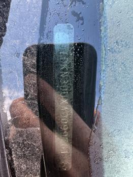 2010 toyota prius prius-ii with 68819 miles for sale near elk-river, minnesota 42773ec14f544095a4171ed4671c720c.jpeg