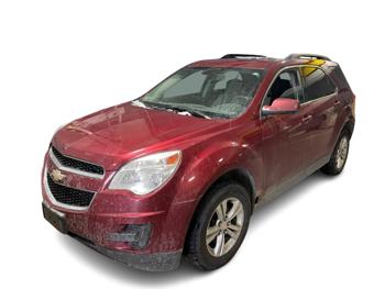 2010 chevrolet equinox lt1-fwd with 202467 miles for sale near elk-river, minnesota 4279b67f7122432db072663945becb52.jpg