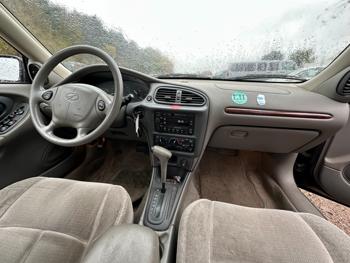1999 oldsmobile cutlass gl with 110229 miles for sale near elk-river, minnesota 427ccf2c38734438a63e7687a3929008.jpg