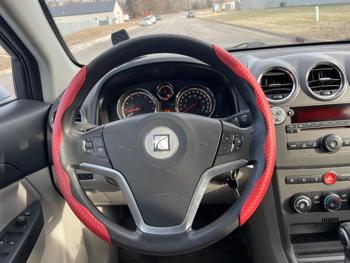 2009 saturn vue xe with 178053 miles for sale near elk-river, minnesota 427ce33b671943bdb1d0a19124346f88.jpg