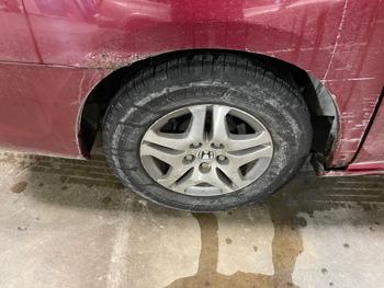 2005 honda odyssey ex-l with 313800 miles for sale near elk-river, minnesota 427d35eff3924b7fa797ee0373e5c110.jpeg