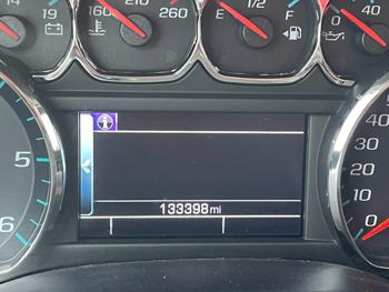 2018 chevrolet silverado lt with 133398 miles for sale near elk-river, minnesota 427d4017e1184e1e9b24ec5515a2963f.jpg