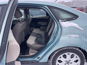 2012 ford focus se-sedan with 191692 miles for sale near rochester, minnesota 427e4478e5554ee98929c7d3c209c926.jpeg