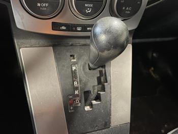 2009 mazda mazda5 sport with 146754 miles for sale near elk-river, minnesota 427e56293ffe478d9a65b7b2c2f41087.jpg