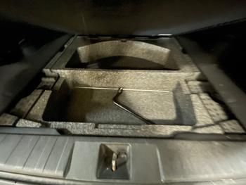 2014 subaru outback with 170988 miles for sale near elk-river, minnesota 427f6ba539824b18b919c8c0da9b3336.jpeg