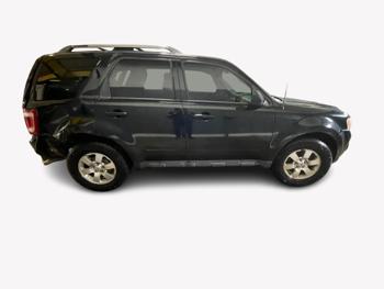 2012 ford escape limited with 198558 miles for sale near elk-river, minnesota 428122781c3f4c878ffdc56d61ab5a5c.jpg
