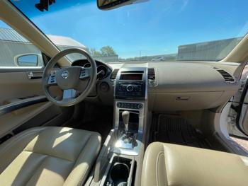 2008 nissan maxima se with 106590 miles for sale near elk-river, minnesota 428273a777f449e7811a47d2962bd858.jpeg