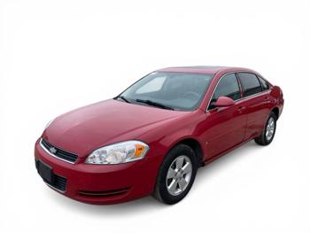 2008 chevrolet impala lt with 234966 miles for sale near elk-river, minnesota 4283b0fea80e488d842a06154bce3a66.jpg