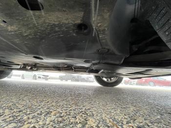 2018 volkswagen atlas v6-se-awd with 133566 miles for sale near rochester, minnesota 4284e4db51b94b8b8c3da8da94cbce65.jpeg