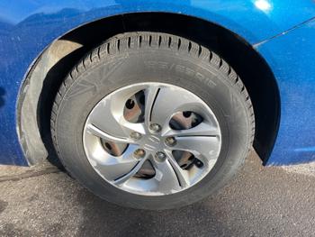 2014 honda civic lx-sedan-cvt with 139952 miles for sale near elk-river, minnesota 4285703aa5634c81b42016b5fe831f8d.jpeg