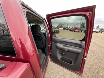 2013 chevrolet silverado-1500 lt-crew-cab-4wd with 174931 miles for sale near fridley, minnesota 4285d1e1f98a44b1859a8e50321792d4.jpeg